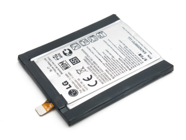 BL-T7-Batteria-originale-LG-BLT7-original-13933-653.jpg