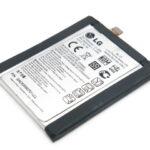 BL-T7-Batteria-originale-LG-BLT7-original-13934-105.jpg