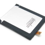 BL-T7-Batteria-originale-LG-BLT7-original-13935-313.jpg