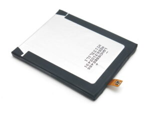 BL-T7, Batteria originale LG BLT7 - immagine 3