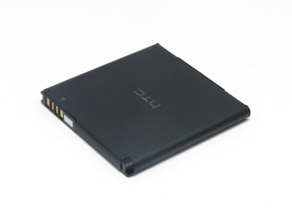 BL11100-Batteria-HTC-Desire-X-Originale-BA-S800-original-26139-902.jpg