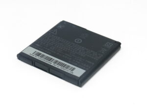 BL11100, Batteria HTC Desire X, Originale, BA S800 - immagine 3