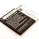 BL259-Batteria-per-Lenovo-VIBE-K5-original-30334-904.jpg