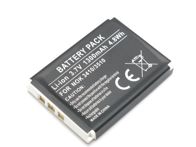 BLC-2-Batteria-x-Nokia-3310-BLC-1-BMC-3-original-28496-515.jpg