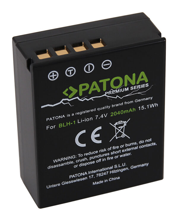 BLH-1-Batteria-per-Olympus-OM-D-EM-1-original-28800-239.jpg