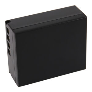 BLH-1 Batteria per Olympus OM-D EM-1 - immagine 4