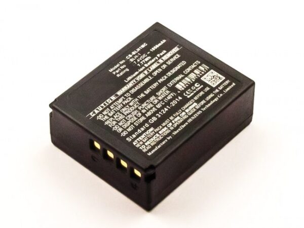 BLH-1-Batteria-per-similar-OLY-BL-H1-Li-ion-original-32736-264.jpg