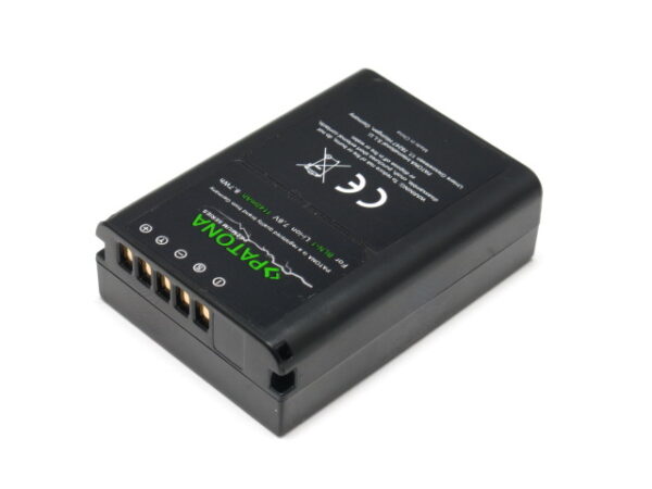 BLN-1-Batteria-per-Olympus-OM-D-E-M5-original-28199-956.jpg