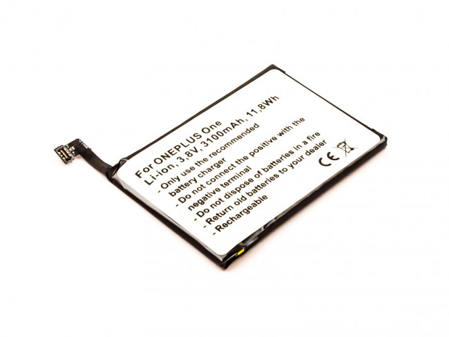 BLP571-Batteria-per-OnePlus-One-compatibile-original-28640-245.jpg