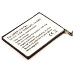 BLP597-Batteria-per-OnePlus-2-Compatibile-original-28644-034.jpg