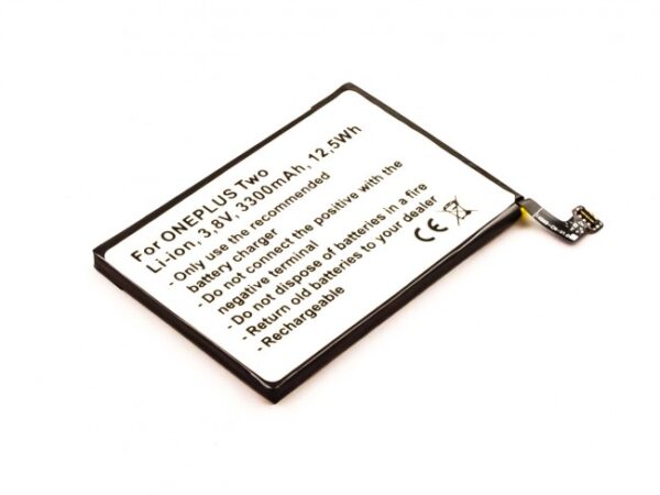 BLP597-Batteria-per-OnePlus-2-Compatibile-original-28644-034.jpg