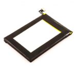 BLP597-Batteria-per-OnePlus-2-Compatibile-original-28645-601.jpg