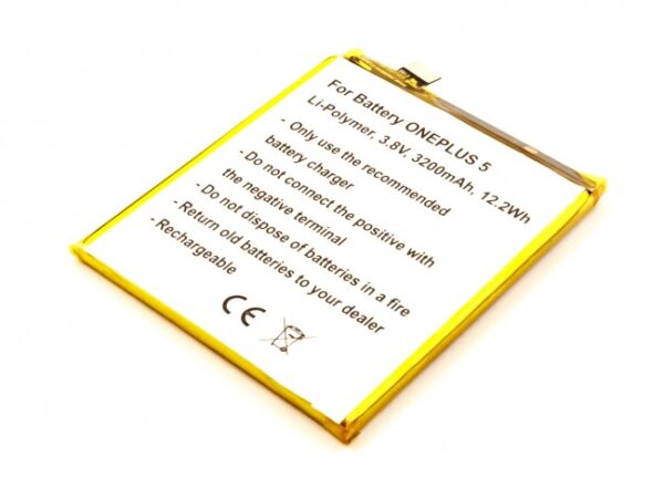 BLP637-Batteria-per-ONEPLUS-5-original-29966-825.jpg