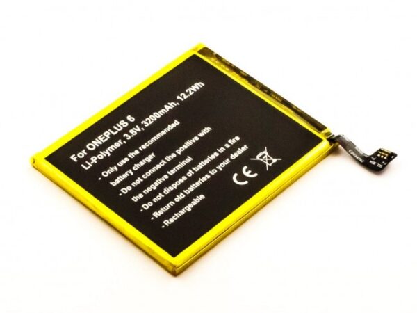 BLP657-Batteria-per-ONEPLUS-6-original-31554-958.jpg
