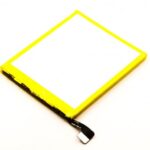 BLP657-Batteria-per-ONEPLUS-6-original-31555-589.jpg