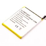 BLP685-Batteria-per-ONEPLUS-6T-Li-Polymer-original-32199-754.jpg