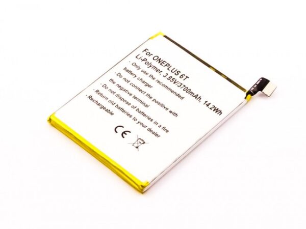 BLP685-Batteria-per-ONEPLUS-6T-Li-Polymer-original-32199-754.jpg
