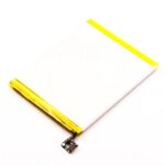 BLP685-Batteria-per-ONEPLUS-6T-Li-Polymer-original-32200-966.jpg