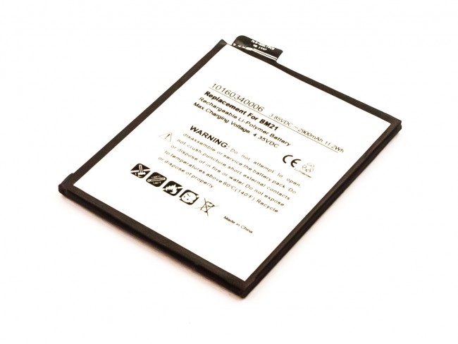 BM21-Batteria-per-Xiaomi-Mi-Note-Compatibile-original-28698-077.jpg