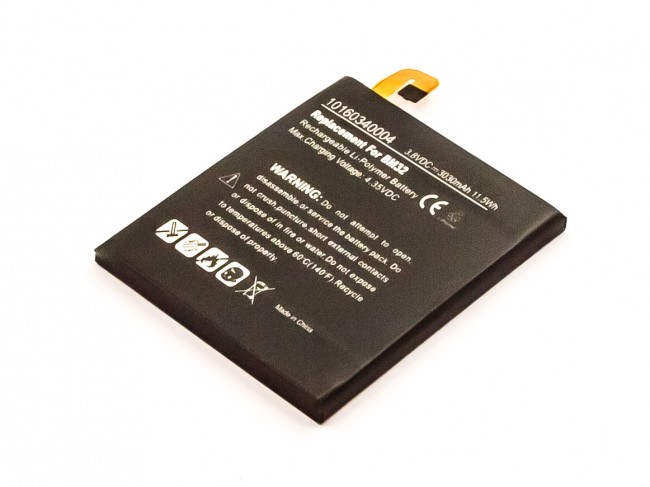 BM32-Batteria-per-Xiaomi-Mi-4-Compatibile-original-28690-832.jpg