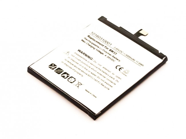 BM33-Batteria-per-Xiaomi-Mi-4i-X9-Compatibile-original-28694-643.jpg