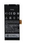 BM33100-Batteria-originale-HTC-First-Facebook-original-15171-171.jpg