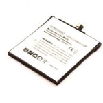 BM35-Batteria-per-Xiaomi-Mi4C-Compatibile-original-28710.jpg