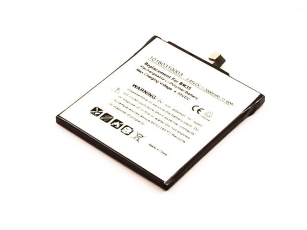 BM35-Batteria-per-Xiaomi-Mi4C-Compatibile-original-28710.jpg