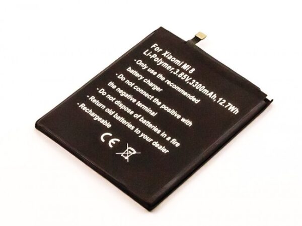 BM3E-Batteria-per-Xiaomi-Mi-8-Li-Polymer-original-32227-222.jpg