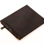 BM3E-Batteria-per-Xiaomi-Mi-8-Li-Polymer-original-32228-569.jpg
