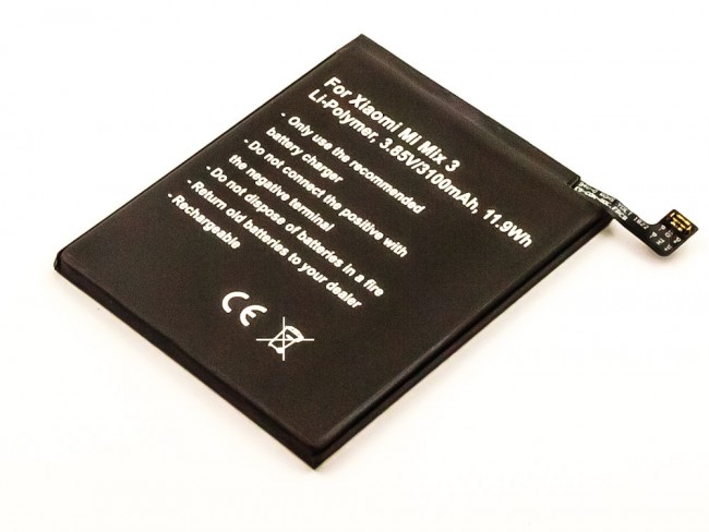 BM3K-Batteria-per-Xiaomi-Mi-Mix-3-Li-Polymer-original-32231-598.jpg