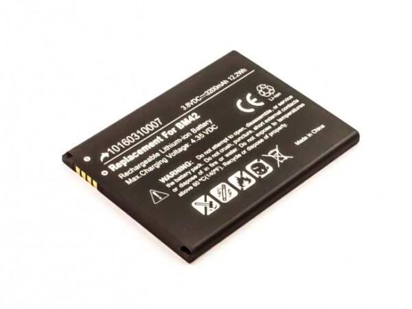 BM42-Batteria-per-Xiaomi-Redmi-Note-Compatibile-original-28682-750.jpg