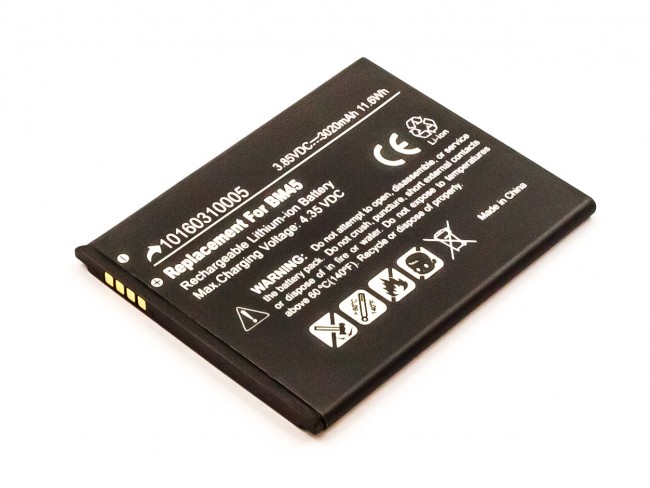 BM45-Batteria-per-Xiaomi-Redmi-Note-2-Compatibile-original-28686-405.jpg