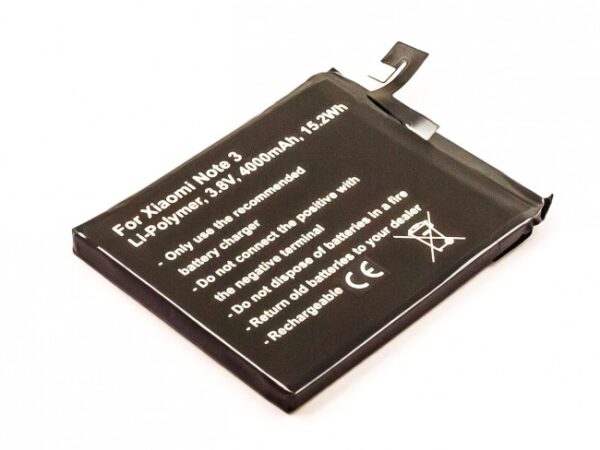 BM46-Batteria-per-Xiaomi-Note-3-original-29231-236.jpg
