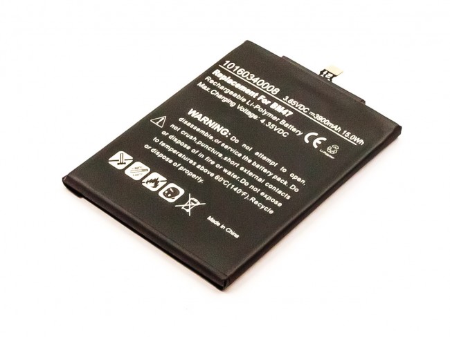 BM47-Batteria-per-Xiaomi-Redmi-3-Compatibile-original-28706-113.jpg