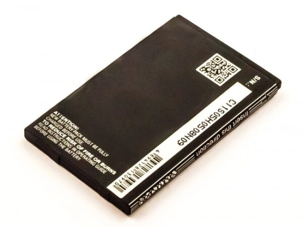 BM49-Batteria-per-Xiaomi-Mi-Max-per-Dual-SIM-original-31942-947.jpg