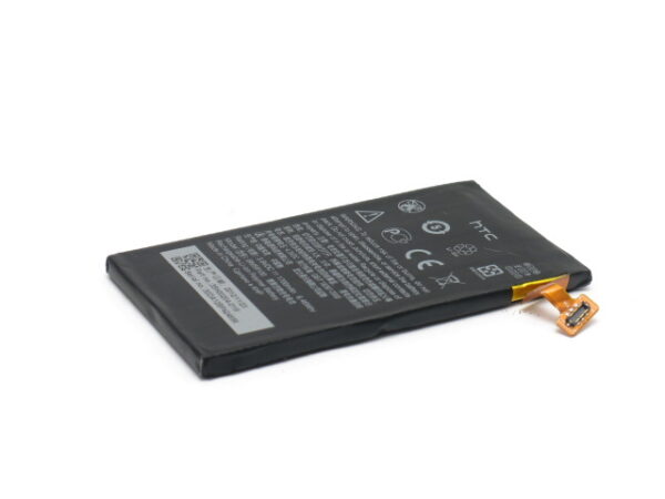 BM59100-Batteria-Originale-HTC-Windows-Phone-8S-original-9126-066.jpg