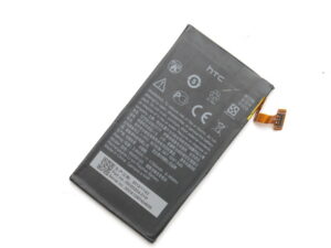 BM59100, Batteria Originale HTC Windows Phone 8S - immagine 4