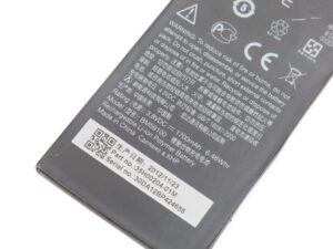 BM59100, Batteria Originale HTC Windows Phone 8S - immagine 5