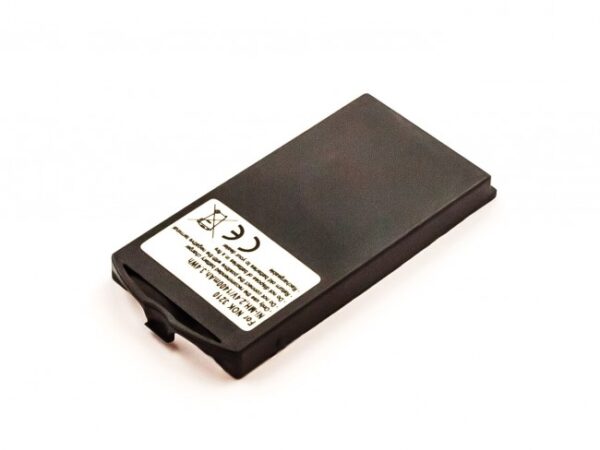 BML-3-Batteria-per-Nokia-3210-original-29842-703.jpg