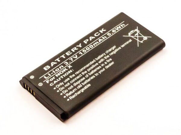 BN-01-Batteria-per-Nokia-X-original-29826-829.jpg