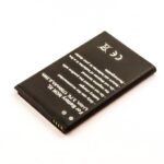 BN-02-Batteria-per-Nokia-XL-Compatibile-original-28656-342.jpg