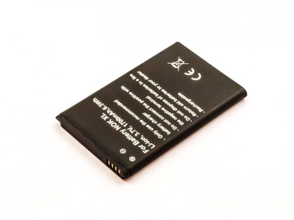 BN-02-Batteria-per-Nokia-XL-Compatibile-original-28656-342.jpg