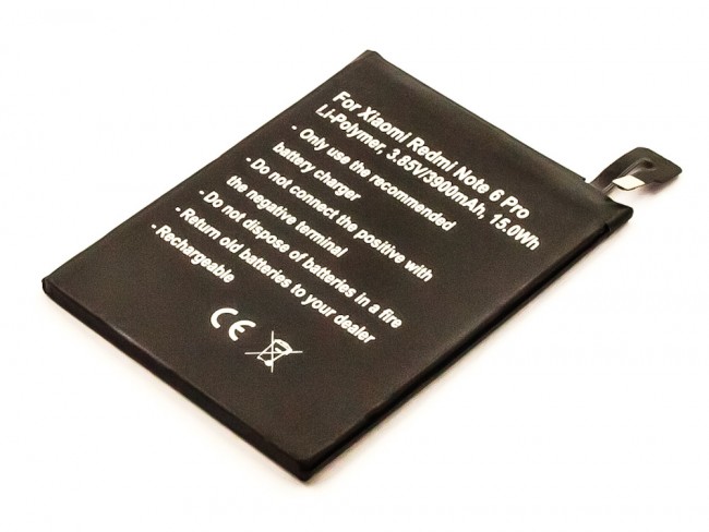 BN48-Batteria-Xiaomi-Redmi-Note-6-Pro-Li-Polymer-original-32860-014.jpg