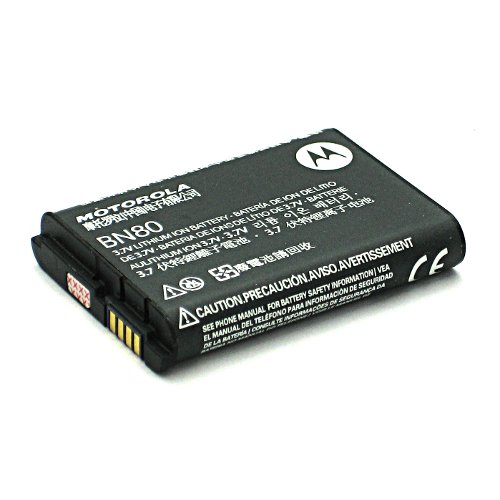 BN80-Batteria-Motorola-Backflip-MB300-Originale-original-5309-095.jpg