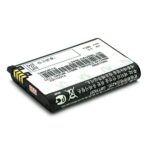 BN80-Batteria-Motorola-Backflip-MB300-Originale-original-5310-076.jpg