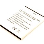 BOPL4100-Batteria-per-HTC-Desire-526-original-29930-608.jpg