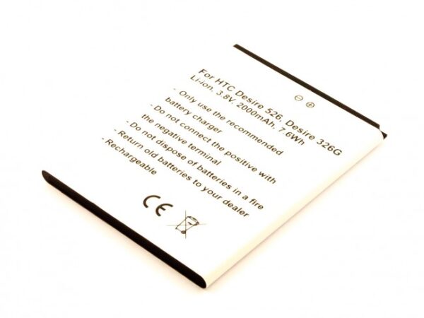 BOPL4100-Batteria-per-HTC-Desire-526-original-29930-608.jpg