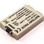 BP-110-Batteria-come-originale-original-27867-754.jpg