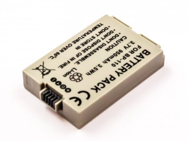 BP-110-Batteria-come-originale-original-27867-754.jpg
